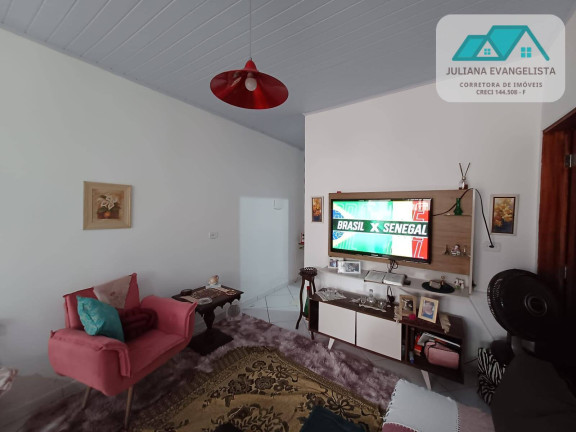 Imagem Casa com 2 Quartos à Venda, 110 m² em Portal Do Patrimonium - Caraguatatuba Imagem Casa com 2 Quartos à Venda, 110 m² em Portal Do Patrimonium - Caraguatatuba