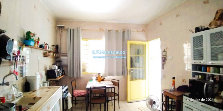 Imagem Casa com 1 Quarto à Venda, 225 m² em Jardim Cidade Carolina - Ubatuba Imagem Casa com 1 Quarto à Venda, 225 m² em Jardim Cidade Carolina - Ubatuba