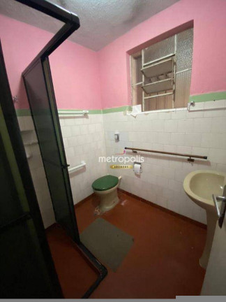 Imagem Casa com 1 Quarto à Venda, 65 m² em Olímpico - São Caetano Do Sul Imagem Casa com 1 Quarto à Venda, 65 m² em Olímpico - São Caetano Do Sul