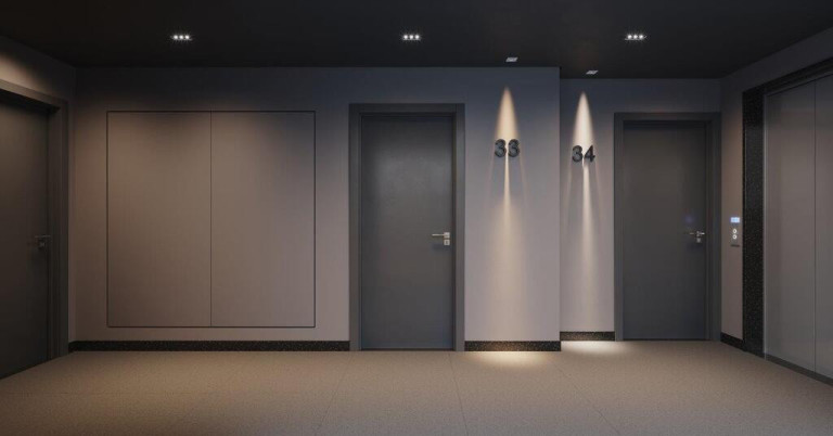 Imagem Loft com 1 Quarto à Venda, 20 m² em Paraíso - São Paulo