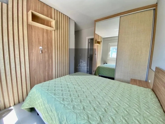 Imagem Apartamento com 2 Quartos à Venda, em Zona Nova - Capão Da Canoa Imagem Apartamento com 2 Quartos à Venda, em Zona Nova - Capão Da Canoa