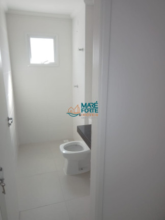 Imagem Apartamento com 2 Quartos à Venda, 67 m² em Toninhas - Ubatuba Imagem Apartamento com 2 Quartos à Venda, 67 m² em Toninhas - Ubatuba
