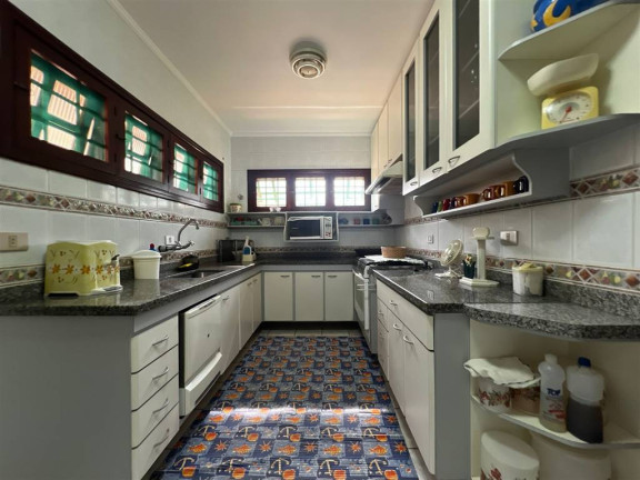 Imagem Casa com 5 Quartos à Venda, 390 m² em Flórida - Praia Grande Imagem Casa com 5 Quartos à Venda, 390 m² em Flórida - Praia Grande