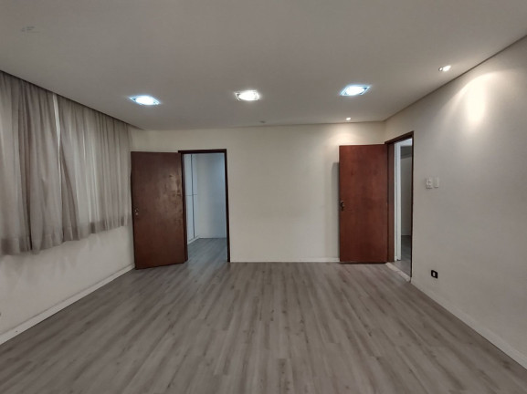 Imagem Casa com 4 Quartos à Venda, 222 m² em Alto De Pinheiros - São Paulo Imagem Casa com 4 Quartos à Venda, 222 m² em Alto De Pinheiros - São Paulo