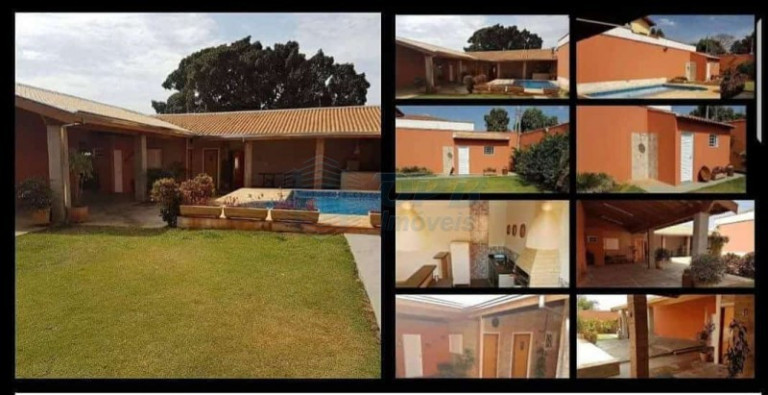 Imagem Imóvel à Venda, em Parque Dos Lagos - Ribeirão Preto Imagem Imóvel à Venda, em Parque Dos Lagos - Ribeirão Preto