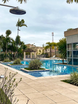Imagem Apartamento com 2 Quartos à Venda, 75 m² em Jardim Das Indústrias - São José Dos Campos Imagem Apartamento com 2 Quartos à Venda, 75 m² em Jardim Das Indústrias - São José Dos Campos
