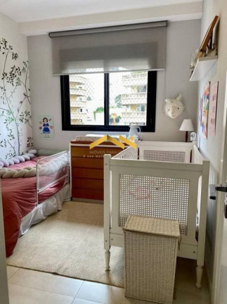 Imagem Apartamento com 2 Quartos à Venda, 146 m² em Morumbi - São Paulo Imagem Apartamento com 2 Quartos à Venda, 146 m² em Morumbi - São Paulo