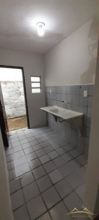 Imagem Casa com 2 Quartos para Alugar, 55 m² em Emaus - Parnamirim Imagem Casa com 2 Quartos para Alugar, 55 m² em Emaus - Parnamirim
