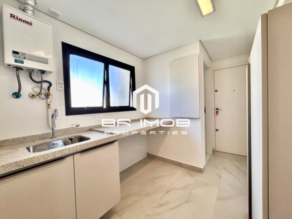 Imagem Imóvel com 3 Quartos à Venda, 291 m² em Paraíso - São Paulo Imagem Imóvel com 3 Quartos à Venda, 291 m² em Paraíso - São Paulo
