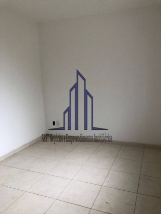 Imagem Casa com 2 Quartos à Venda, 180 m² em Ampliação - Itaboraí Imagem Casa com 2 Quartos à Venda, 180 m² em Ampliação - Itaboraí