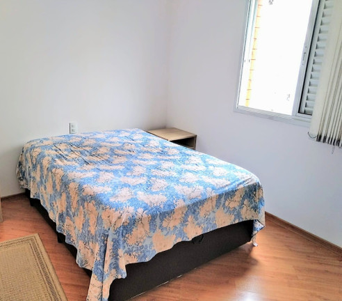 Imagem Imóvel com 3 Quartos à Venda, 133 m² em Rudge Ramos - São Bernardo Do Campo