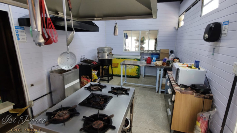 Imagem Casa com 5 Quartos à Venda,  em 13 - Praia Grande 
