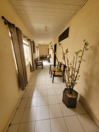 Imagem Casa com 3 Quartos à Venda,  em Nova Porto Velho - Porto Velho