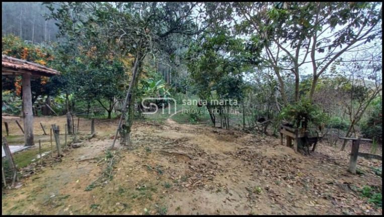 Imagem Imóvel com 2 Quartos à Venda, 811.400 m² em Paiol - Silveiras