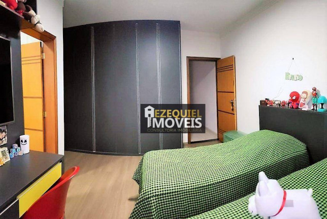Imagem Sobrado com 3 Quartos à Venda, 250 m² em Centro - São Bernardo Do Campo Imagem Sobrado com 3 Quartos à Venda, 250 m² em Centro - São Bernardo Do Campo