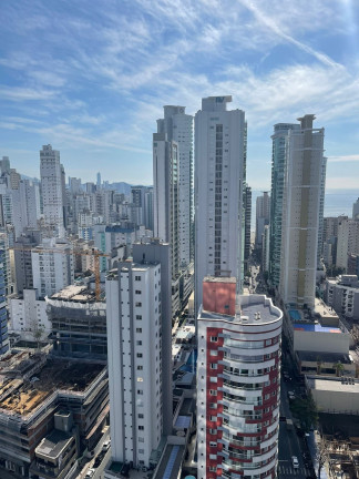 Imagem Apartamento com 4 Quartos à Venda, 147 m² em Centro - Balneário Camboriú Imagem Apartamento com 4 Quartos à Venda, 147 m² em Centro - Balneário Camboriú