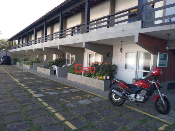 Casa com 2 Quartos à Venda, 70 m² em Peró - Cabo Frio