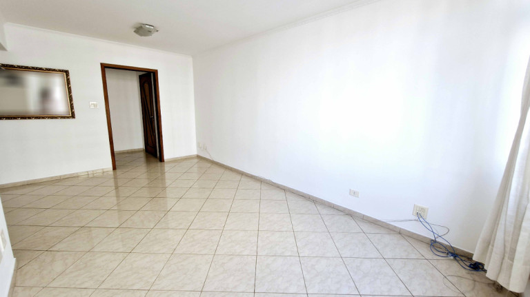 Imagem Apartamento com 2 Quartos à Venda, 83 m² em Jardim Paulista - São Paulo