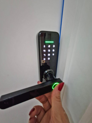 Imagem Apartamento com 2 Quartos à Venda, 79 m² em Morada De Laranjeiras - Serra Imagem Apartamento com 2 Quartos à Venda, 79 m² em Morada De Laranjeiras - Serra