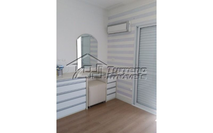 Imagem Apartamento com 3 Quartos para Alugar, 151 m² em Vila Ema - São José Dos Campos Imagem Apartamento com 3 Quartos para Alugar, 151 m² em Vila Ema - São José Dos Campos