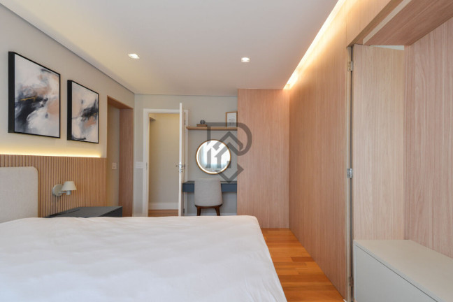 Imagem Apartamento com 3 Quartos à Venda, 211 m² em Vila Mariana - São Paulo Imagem Apartamento com 3 Quartos à Venda, 211 m² em Vila Mariana - São Paulo