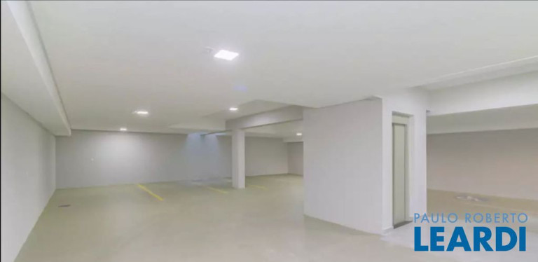 Imagem Apartamento com 2 Quartos à Venda, 51 m² em Vila Floresta - Santo André