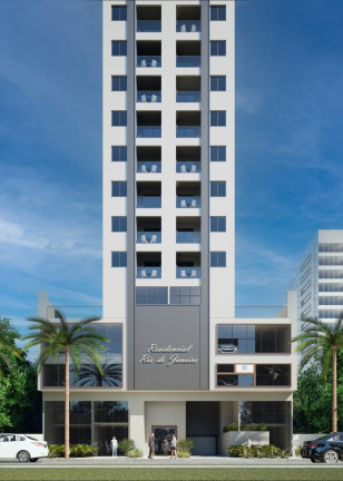 Imagem Apartamento com 2 Quartos à Venda, 69 m² em Jardim Praia Mar - Itapema Imagem Apartamento com 2 Quartos à Venda, 69 m² em Jardim Praia Mar - Itapema