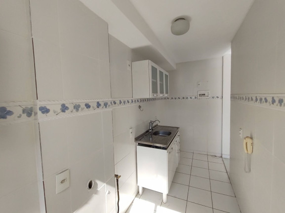 Imagem Imóvel com 2 Quartos para Alugar, 51 m² em Jacarepaguá - Rio De Janeiro Imagem Imóvel com 2 Quartos para Alugar, 51 m² em Jacarepaguá - Rio De Janeiro