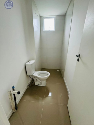 Imagem Apartamento com 2 Quartos à Venda, 46 m² em Ressacada - Itajaí