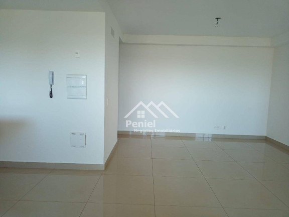 Imagem Apartamento com 2 Quartos à Venda, 86 m² em Quinta Da Primavera - Ribeirão Preto Imagem Apartamento com 2 Quartos à Venda, 86 m² em Quinta Da Primavera - Ribeirão Preto