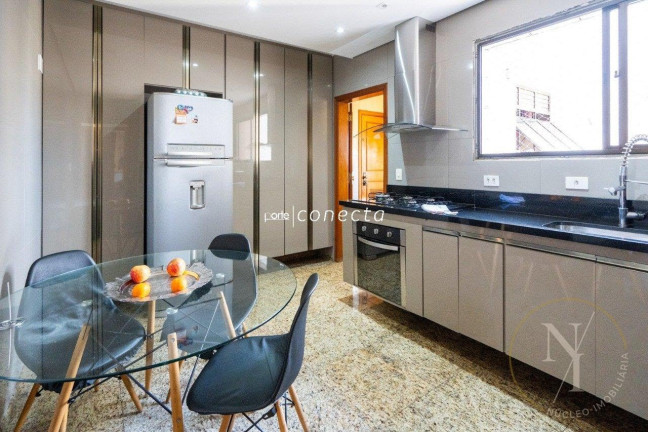 Imagem Apartamento com 3 Quartos à Venda, 120 m² em Tatuapé - São Paulo Imagem Apartamento com 3 Quartos à Venda, 120 m² em Tatuapé - São Paulo