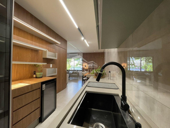 Imagem Imóvel com 3 Quartos à Venda, 110 m² em Rio Madeira - Porto Velho Imagem Imóvel com 3 Quartos à Venda, 110 m² em Rio Madeira - Porto Velho