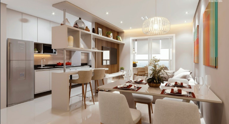Imagem Imóvel com 2 Quartos à Venda, 81 m² em Vila Ana Maria - Ribeirão Preto Imagem Imóvel com 2 Quartos à Venda, 81 m² em Vila Ana Maria - Ribeirão Preto
