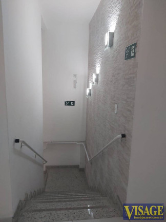 Imagem Sala Comercial para Alugar, em Centro - Jacareí Imagem Sala Comercial para Alugar, em Centro - Jacareí