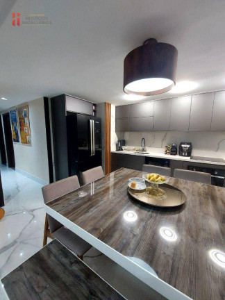 Imagem Apartamento com 3 Quartos à Venda, 106 m² em Jardim Vinte E Cinco De Agosto - Duque De Caxias Imagem Apartamento com 3 Quartos à Venda, 106 m² em Jardim Vinte E Cinco De Agosto - Duque De Caxias