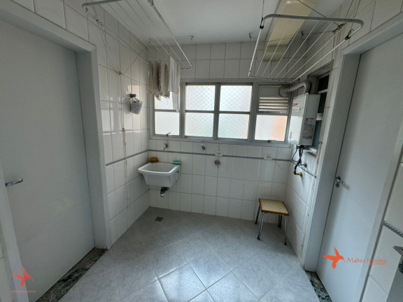 Imagem Imóvel com 4 Quartos à Venda, 136 m² em Pinheiros - São Paulo Imagem Imóvel com 4 Quartos à Venda, 136 m² em Pinheiros - São Paulo