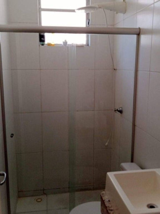Imagem Cobertura com 3 Quartos à Venda, 127 m² em Jardim Santa Clara - Taubaté Imagem Cobertura com 3 Quartos à Venda, 127 m² em Jardim Santa Clara - Taubaté