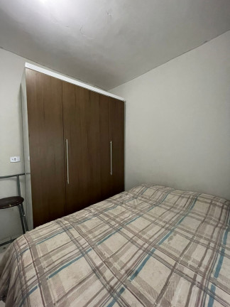 Imagem Casa com 2 Quartos à Venda, 126 m² em Parque Vitória Régia - Sorocaba Imagem Casa com 2 Quartos à Venda, 126 m² em Parque Vitória Régia - Sorocaba
