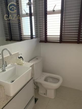 Imagem Imóvel com 2 Quartos à Venda, 62 m² em Sion - Belo Horizonte Imagem Imóvel com 2 Quartos à Venda, 62 m² em Sion - Belo Horizonte