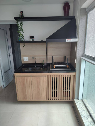 Imagem Apartamento com 3 Quartos à Venda, 96 m² em Baeta Neves - São Bernardo Do Campo Imagem Apartamento com 3 Quartos à Venda, 96 m² em Baeta Neves - São Bernardo Do Campo