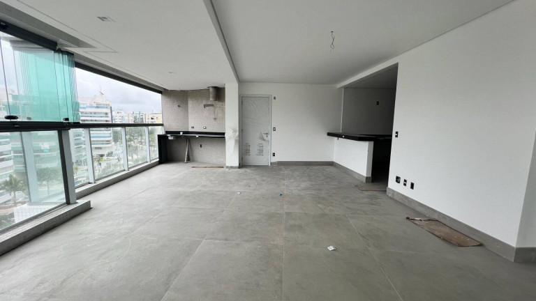 Imagem Apartamento com 4 Quartos à Venda, 163 m² em Riviera De São Lourenço - Bertioga Imagem Apartamento com 4 Quartos à Venda, 163 m² em Riviera De São Lourenço - Bertioga