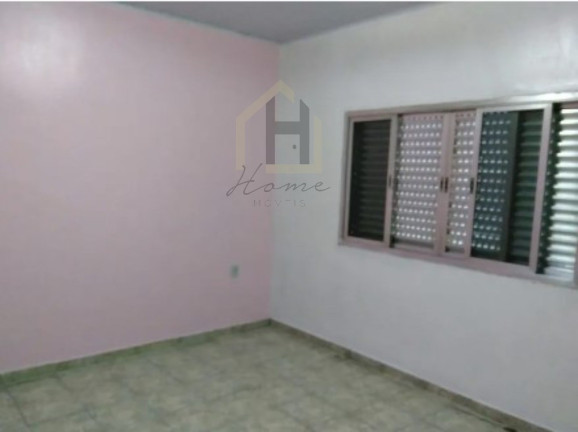 Imagem Casa com 3 Quartos à Venda, 150 m² em Vila Alpina - São Paulo