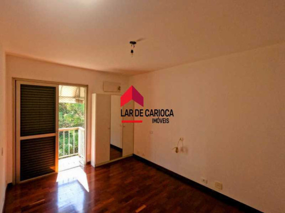Imagem Apartamento com 4 Quartos à Venda, 159 m² em Copacabana - Rio De Janeiro