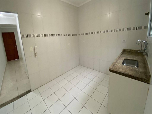 Imagem Sobrado com 2 Quartos à Venda, 84 m² em Canto Do Forte - Praia Grande Imagem Sobrado com 2 Quartos à Venda, 84 m² em Canto Do Forte - Praia Grande
