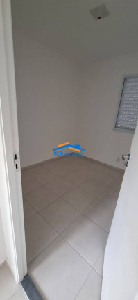 Imagem Casa de Condomínio com 2 Quartos à Venda, 60 m² em Jardim Sandra - Cotia Imagem Casa de Condomínio com 2 Quartos à Venda, 60 m² em Jardim Sandra - Cotia