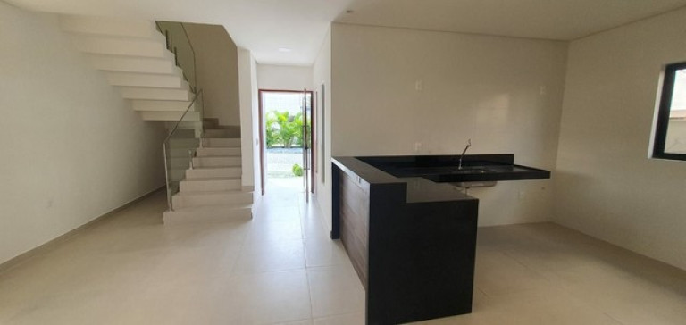 Imagem Casa com 3 Quartos à Venda, 188 m² em Jardim Oceania - João Pessoa Imagem Casa com 3 Quartos à Venda, 188 m² em Jardim Oceania - João Pessoa