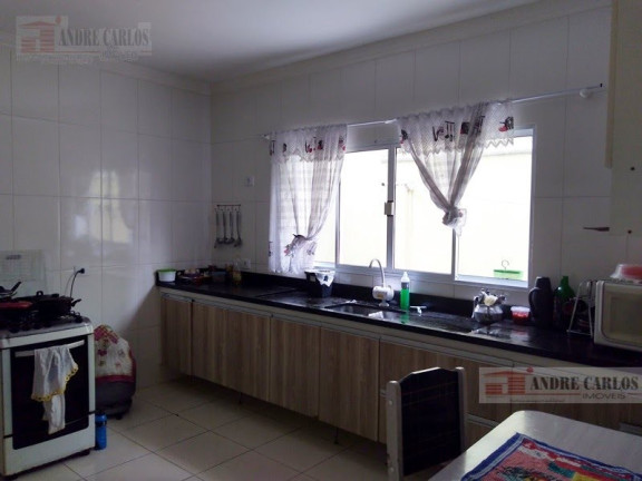 Imagem Sobrado com 3 Quartos à Venda, 140 m² em Bela Vista - Osasco Imagem Sobrado com 3 Quartos à Venda, 140 m² em Bela Vista - Osasco