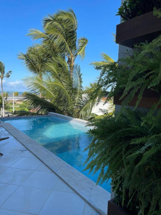 Imagem Casa com 4 Quartos à Venda, 568 m² em Rod Ilhéus/una - Ilhéus