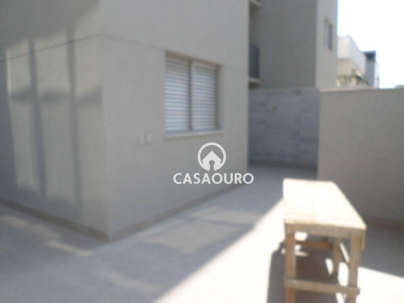 Imagem Apartamento com 2 Quartos à Venda, 132 m² em Anchieta - Belo Horizonte Imagem Apartamento com 2 Quartos à Venda, 132 m² em Anchieta - Belo Horizonte