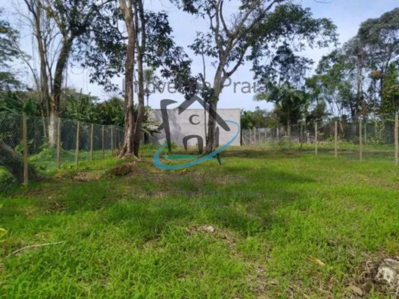 Imagem Terreno à Venda, 500 m² em Lagoinha - Ubatuba Imagem Terreno à Venda, 500 m² em Lagoinha - Ubatuba